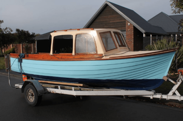 Screen Shot 2017-06-05 at 11.33.29 PM