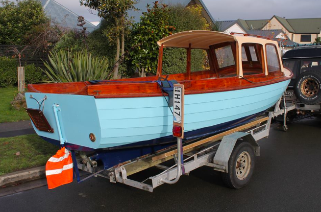 Screen Shot 2017-06-05 at 11.41.48 PM