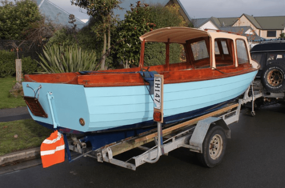 Screen Shot 2017-06-05 at 11.41.48 PM