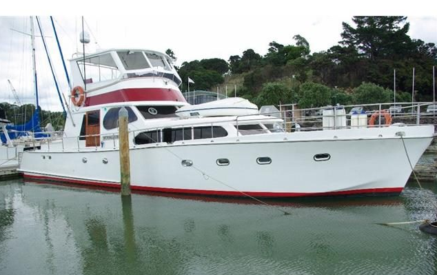 Screen Shot 2017-06-14 at 8.31.08 PM