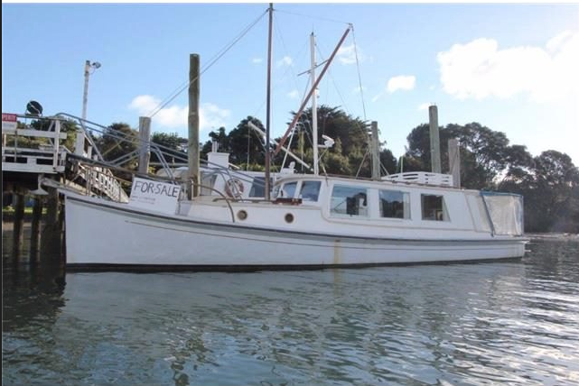 Screen Shot 2017-06-19 at 3.56.49 pm