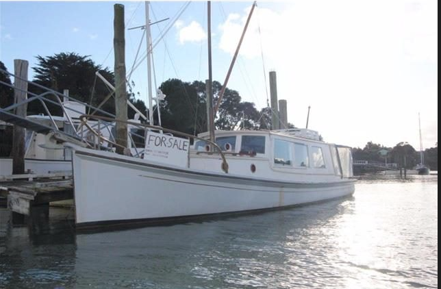 Screen Shot 2017-06-19 at 3.57.00 pm