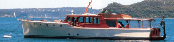 Screen Shot 2017-06-20 at 11.06.19 AM