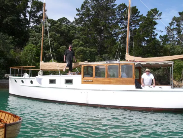 Screen Shot 2017-06-25 at 3.40.28 pm