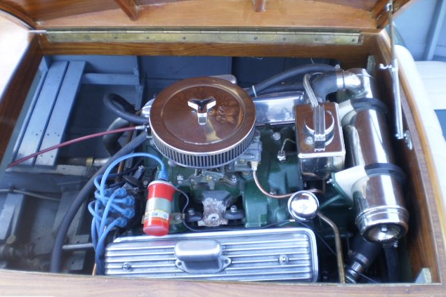 Screen Shot 2017-06-30 at 5.07.50 pm