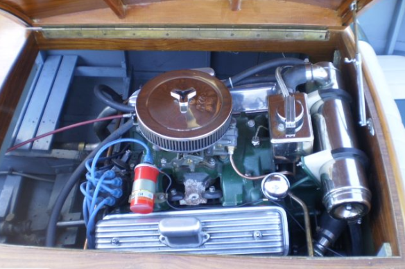 Screen Shot 2017-06-30 at 5.07.50 pm