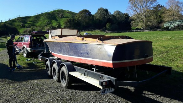 20170726_100204_resized