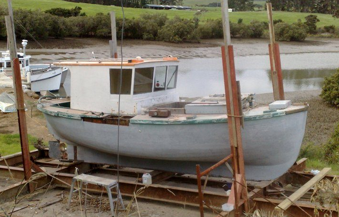 Screen Shot 2016-04-03 at 11.56.13 AM