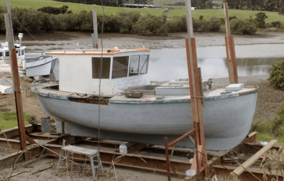 Screen Shot 2016-04-03 at 11.56.13 AM