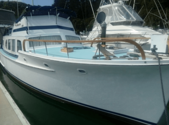 Screen Shot 2017-07-05 at 8.21.08 PM