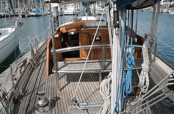 Screen Shot 2017-07-09 at 7.20.44 AM