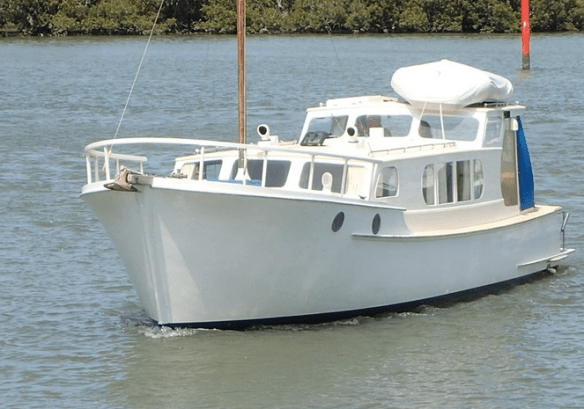 Screen Shot 2017-07-14 at 3.29.57 PM