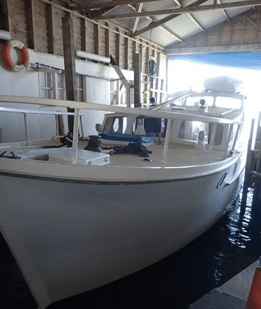 Screen Shot 2017-07-14 at 3.35.13 PM