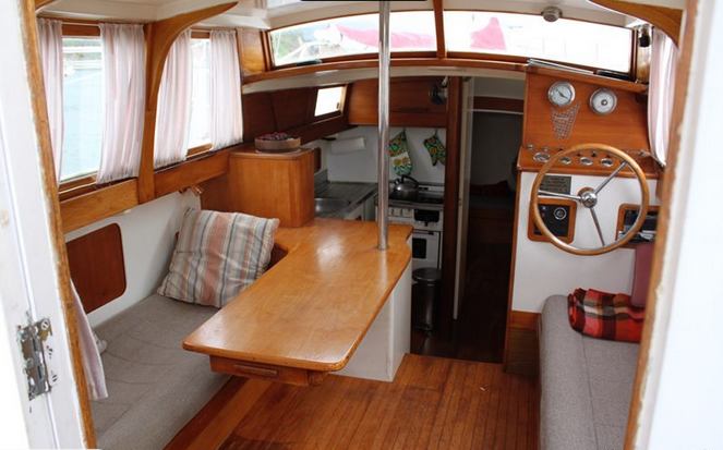 Screen Shot 2017-07-29 at 6.01.07 PM