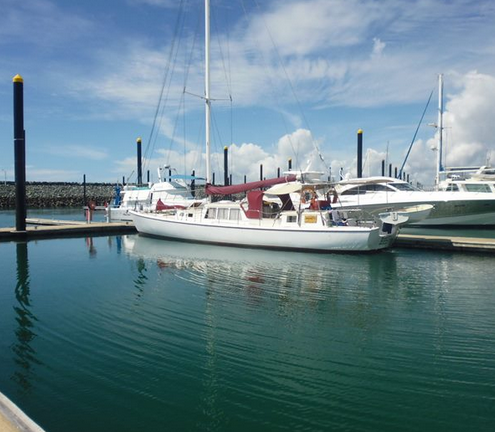 Screen Shot 2017-07-29 at 6.02.16 PM