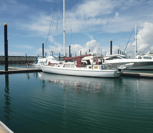 Screen Shot 2017-07-29 at 6.02.16 PM