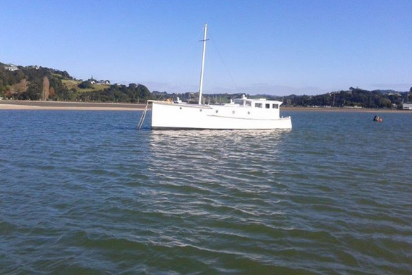 Screen Shot 2017-07-31 at 10.02.56 PM