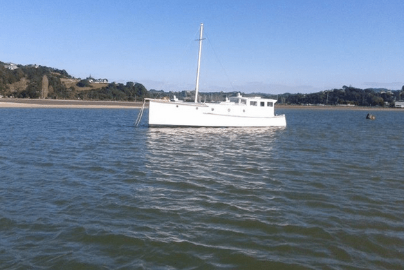 Screen Shot 2017-07-31 at 10.02.56 PM