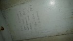 Unknown-3