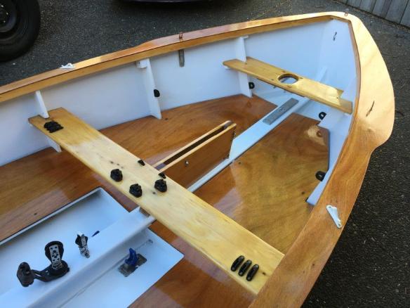 Photo 17-06-17, 14 24 12