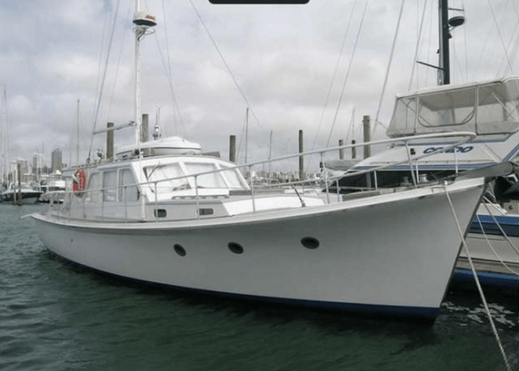 Screen Shot 2017-07-09 at 9.00.52 PM