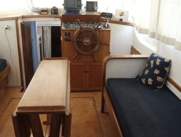 Screen Shot 2017-07-09 at 9.05.06 PM