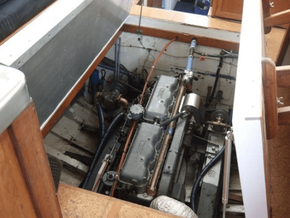 Screen Shot 2017-07-09 at 9.05.38 PM