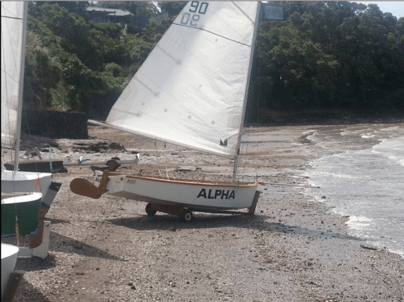 Screen Shot 2017-08-06 at 4.39.38 AM