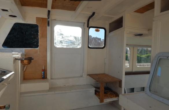 Screen Shot 2017-08-07 at 5.27.53 pm