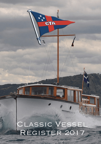 Screen Shot 2017-08-10 at 8.15.26 PM