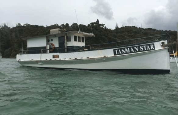 Screen Shot 2017-08-11 at 4.53.47 pm