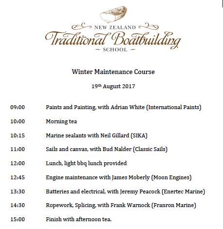 Screen Shot 2017-08-12 at 5.18.02 PM