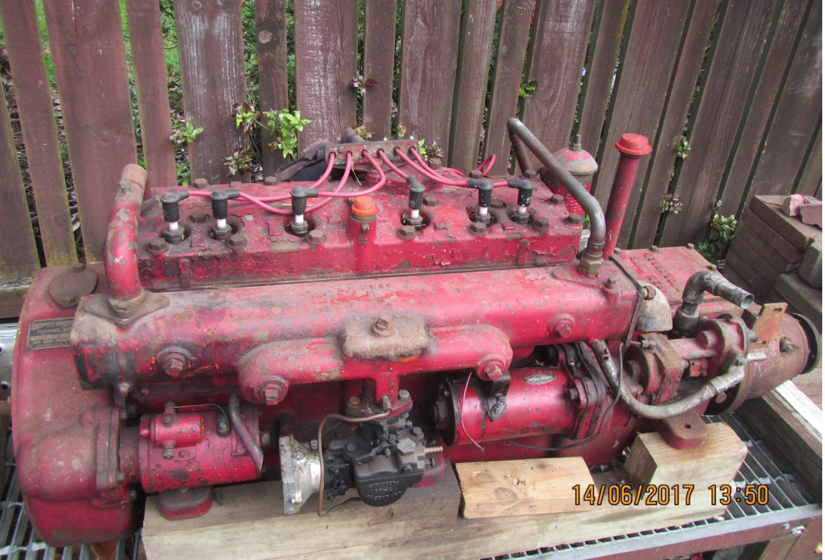 Screen Shot 2017-08-14 at 7.36.55 am