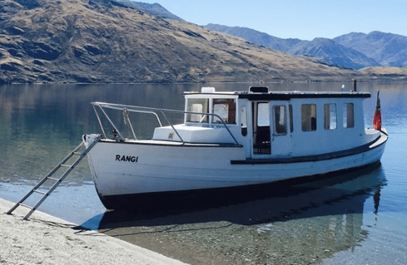 Screen Shot 2017-08-31 at 9.26.20 AM