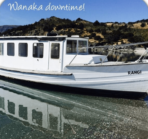 Screen Shot 2017-08-31 at 9.26.45 AM