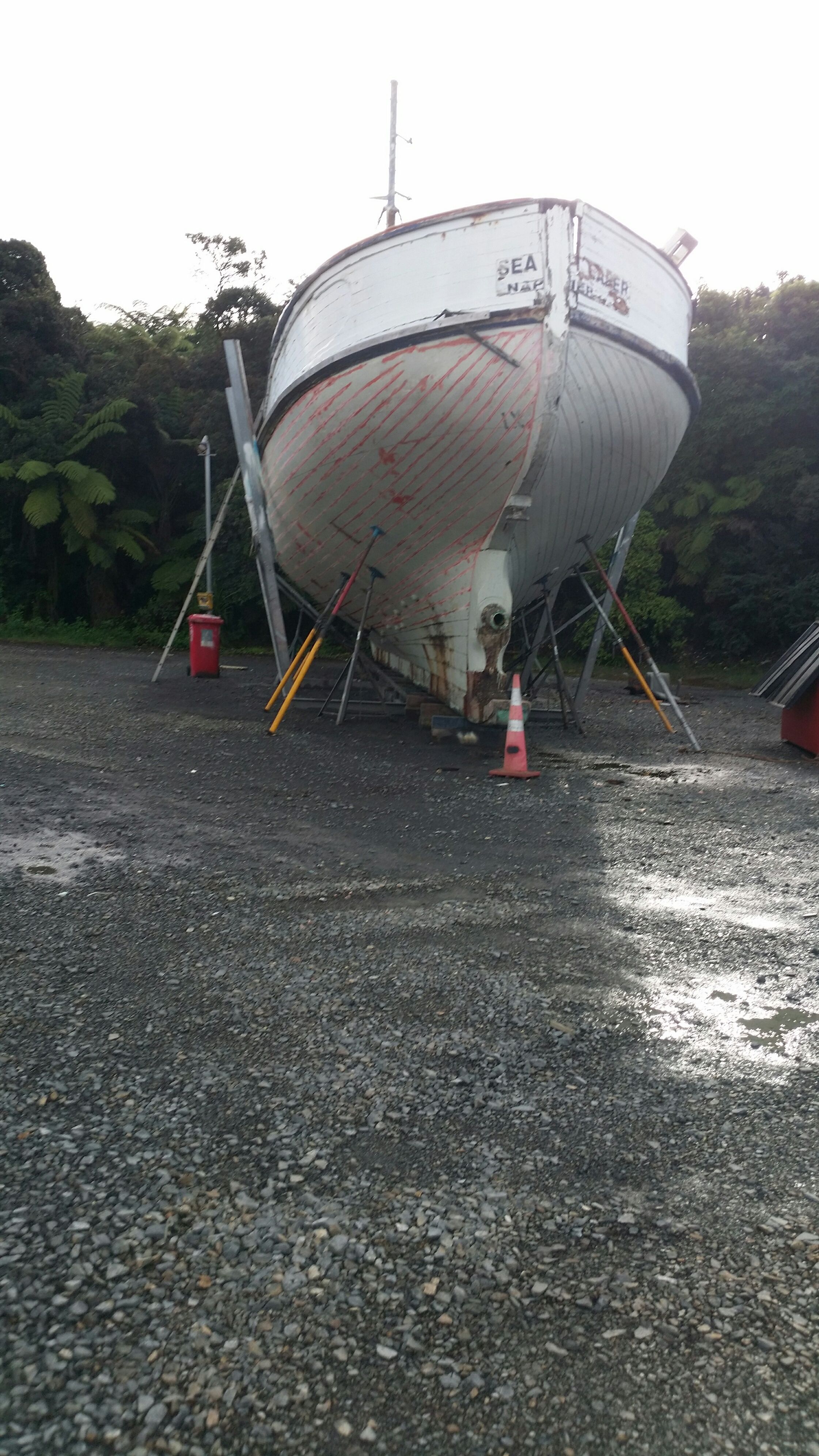 20160527_144133_resized