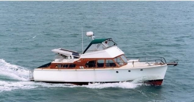 ADONIS BY O WOOLLEY 1965 - EX TRADE ME 10.8.17 - 1