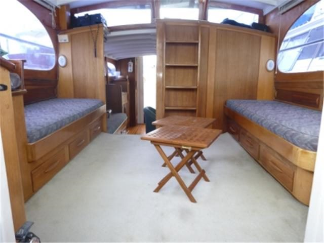 ADONIS BY O WOOLLEY 1965 - EX TRADE ME 10.8.17 - 6