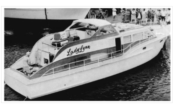 Screen Shot 2017-09-05 at 11.59.08 am