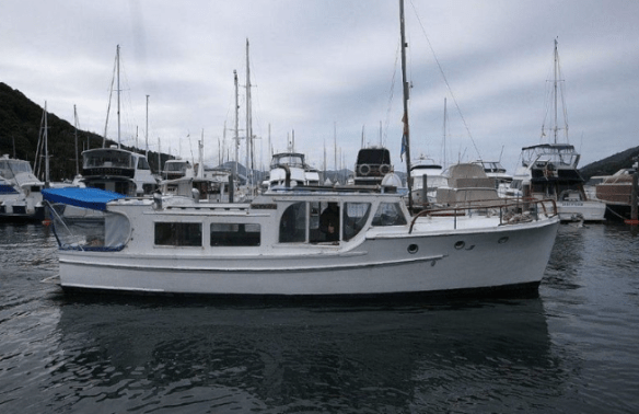 Screen Shot 2017-09-06 at 3.39.10 pm