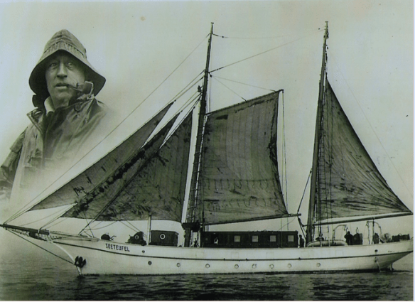 Screen Shot 2017-09-12 at 1.50.13 pm