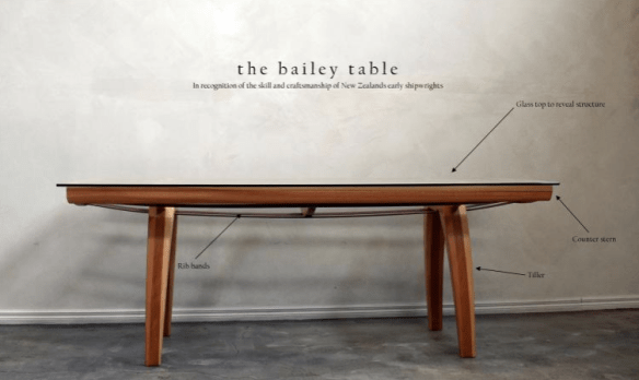 Screen Shot 2017-09-15 at 4.27.48 PM