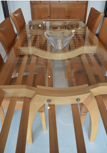 Screen Shot 2017-09-15 at 4.30.50 PM