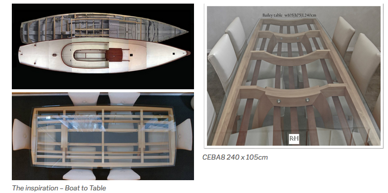 Screen Shot 2017-09-15 at 4.31.18 PM