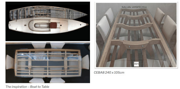 Screen Shot 2017-09-15 at 4.31.18 PM