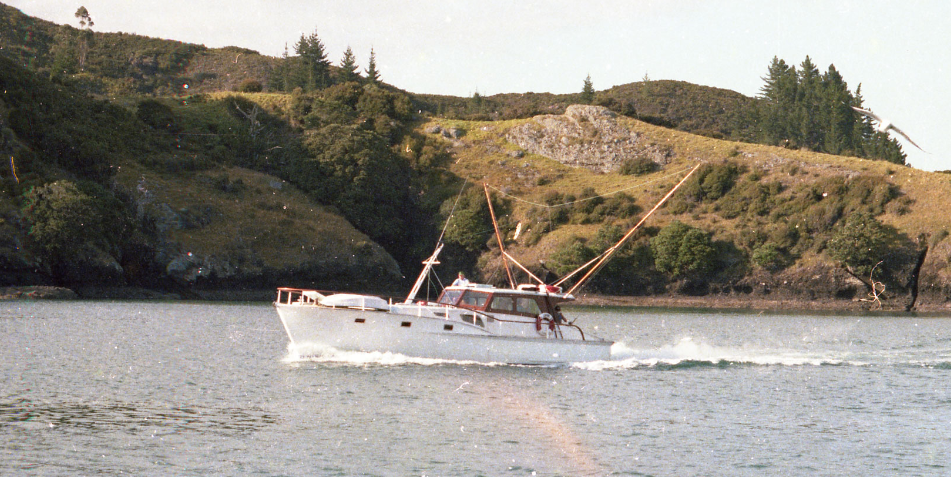 Screen Shot 2017-09-19 at 5.13.11 PM