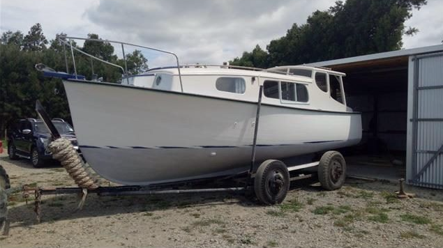 Screen Shot 2017-09-29 at 12.53.58 am