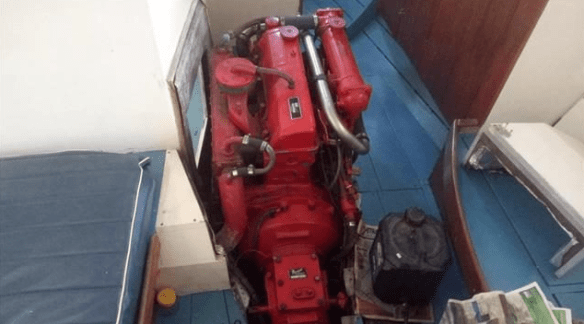 Screen Shot 2017-09-29 at 12.55.45 am