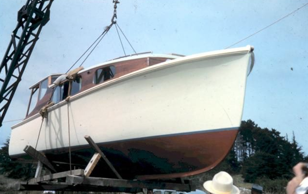 Screen Shot 2017-09-29 at 12.56.03 am