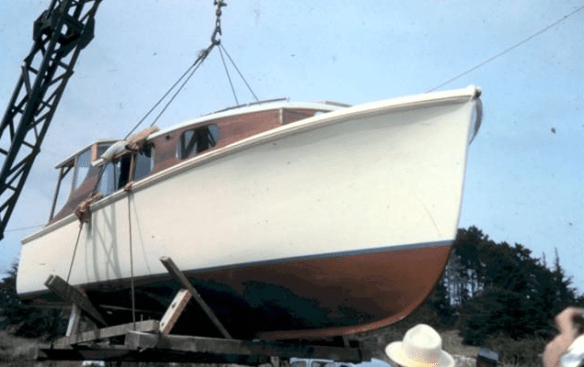 Screen Shot 2017-09-29 at 12.56.03 am